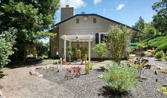 2090 Pebble Dr, Alamo, CA 94507