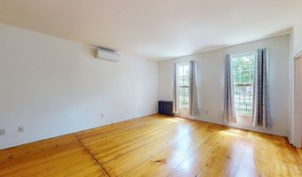 26 Park St, Brandon, VT 05733