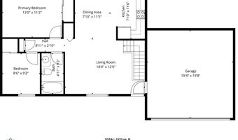 607 Woodland Way, Fort Collins, CO 80526