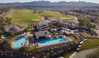 30 Benevolo Dr, Henderson, NV 89011