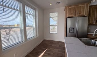 3301 S Goldfield Rd 5113, Apache Junction, AZ 85119