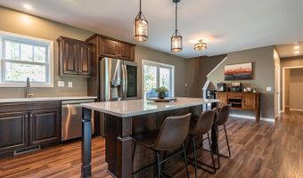 25 Anderson Ln, Bedford, IN 47421