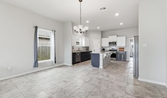 4792 Viola Farms Dr, Addis, LA 70710