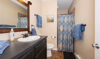 153 Finn Hollow Ln, Advance, NC 27006