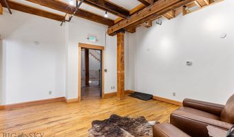 612 E Main B, Bozeman, MT 59715