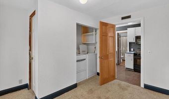 1035 Fairview Ave, Alma, MI 48801