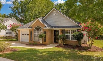 145 Cedar Rock Trce, Athens, GA 30605
