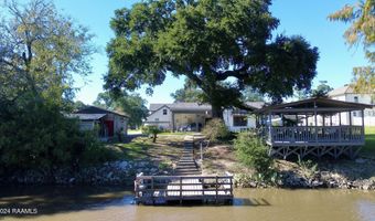 1412 Us Highway 167, Abbeville, LA 70510