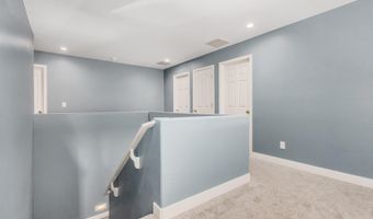 22164 W DEVIN Dr, Buckeye, AZ 85326