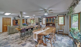186 Fairhaven Dr, Andrews, NC 28901