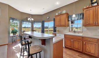 3019 Rocky Ridge St, Augusta, KS 67010