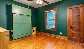 1236 Orchard Dr, Ames, IA 50010