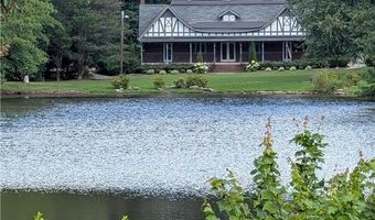3077 Oakham Pl, Avondale Estates, GA 30002
