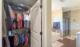 1311 Harmon Rd, Batesville, MS 38606