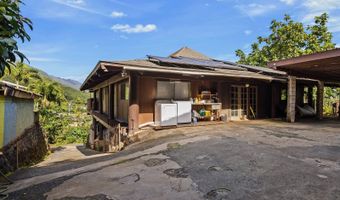 47-483 Pakai Pl, Kaneohe, HI 96744