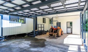 81 Kapuai Rd, Haiku, HI 96708