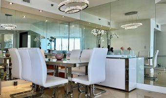 1000 Island Blvd 610, Aventura, FL 33160
