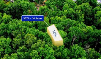 99999 Knauth Rd, Asheville, NC 28805