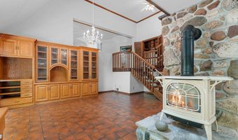 E5401 12TH Road, Algoma, WI 54201
