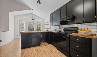 4012 Brantley Dr, Austell, GA 30106