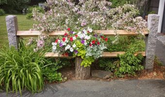 187 King St, Boscawen, NH 03303