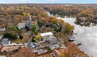 836 MILL CREEK Rd, Arnold, MD 21012