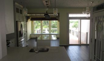 1024 JEANETT Way, Bel Air, MD 21014