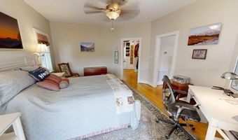 445 CO RD 3921, Arley, AL 35541