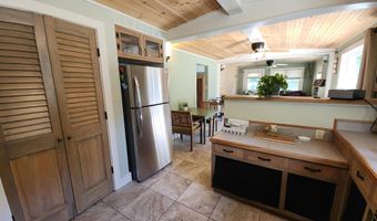 15 B Keyes Hollow Rd, Acworth, NH 03607