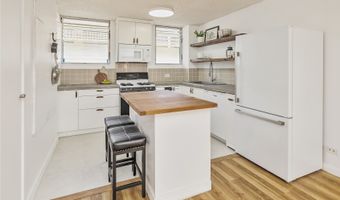 1403 Makiki St B103, Honolulu, HI 96814