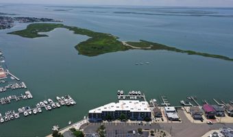 310 S West Ave K1, Beach Haven, NJ 08008
