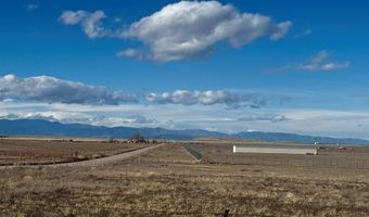 37477 Bush Rd, Avondale, CO 81022