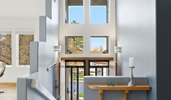 1997 S 800 E, Bountiful, UT 84010