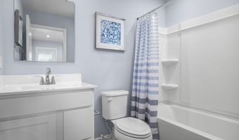 161 Metamorphic Rock Rd, Dover, DE 19904