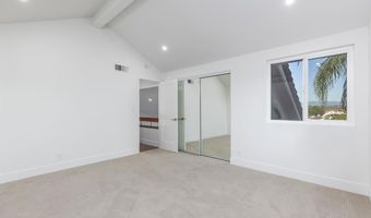 5166 Via Portola, Oceanside, CA 92057