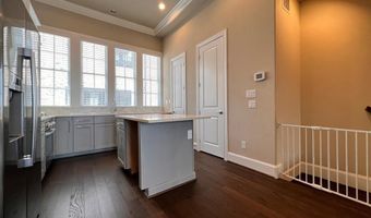 4128 Runyon Rd, Addison, TX 75001