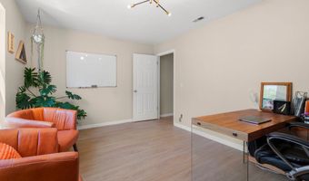 2692 S GRAND OAK E, Bountiful, UT 84010