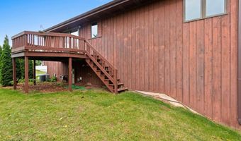 W2819 SCHMALZ Circle, Appleton, WI 54915
