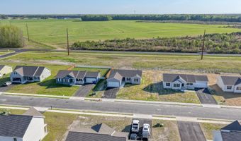 1007 REDWOOD Ct Lot 9, Harrington, DE 19952