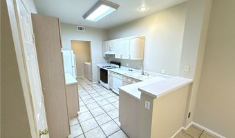 2607 Country Maple Ave, Henderson, NV 89074