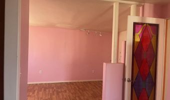 304 Stewart St, Bayard, NM 88023