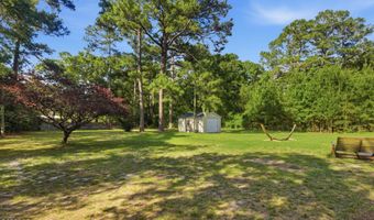 193 Whitley Rd, Aurora, NC 27806