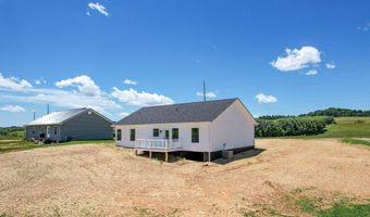 5980 Snapps Ferry Rd, Afton, TN 37616