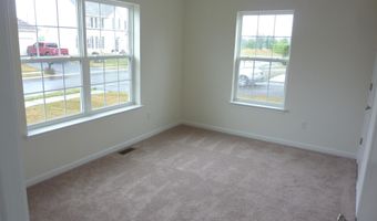 106 PARMA Dr, Clayton, DE 19938