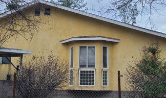 506 White Cottage Rd N, Angwin, CA 94508