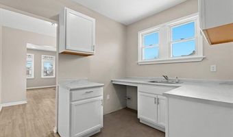 4204 Clements FL 2W St, Detroit, MI 48238
