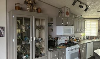 3720 W Quail Trl, Chino Valley, AZ 86323