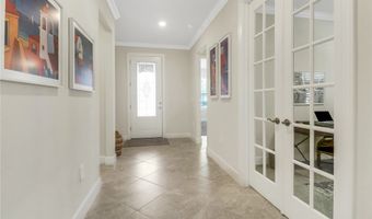 16562 Windsor Way, Alva, FL 33920