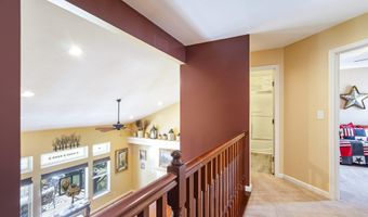 10083 Elder Ct, Alexandria, KY 41001