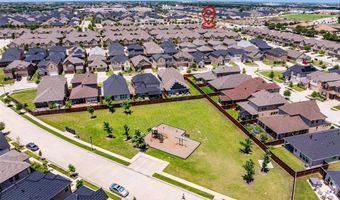 964 Emil Pl, Allen, TX 75013